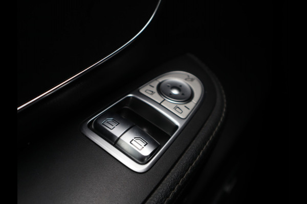 Mercedes-Benz V-Klasse 250d AMG LINE XXL AVANTGARDE EDITION