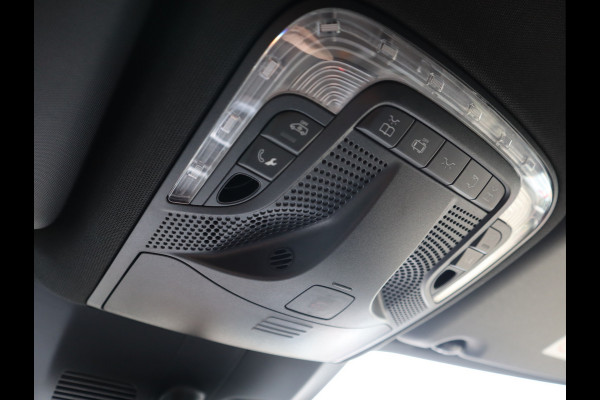 Mercedes-Benz V-Klasse 250d AMG LINE XXL AVANTGARDE EDITION