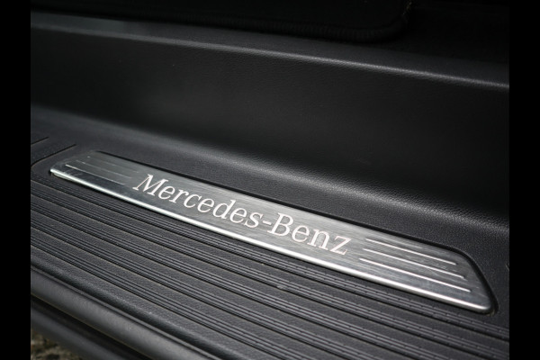 Mercedes-Benz V-Klasse 250d AMG LINE XXL AVANTGARDE EDITION