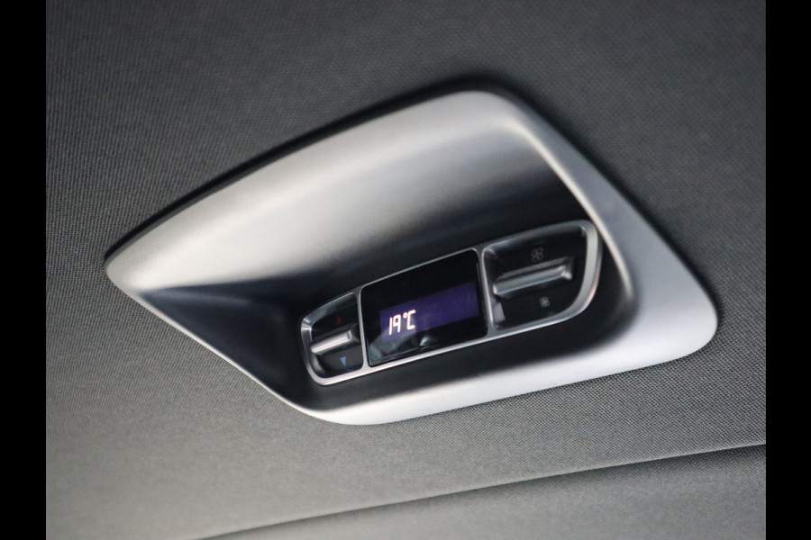 Mercedes-Benz V-Klasse 250d AMG LINE XXL AVANTGARDE EDITION