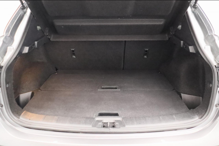 Nissan QASHQAI 1.2 N-Connecta Navigatie Rondomzicht/Camera