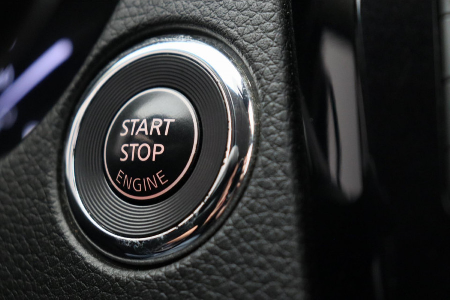 Nissan QASHQAI 1.2 N-Connecta Navigatie Rondomzicht/Camera