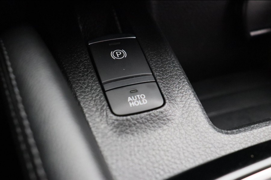 Nissan QASHQAI 1.2 N-Connecta Navigatie Rondomzicht/Camera