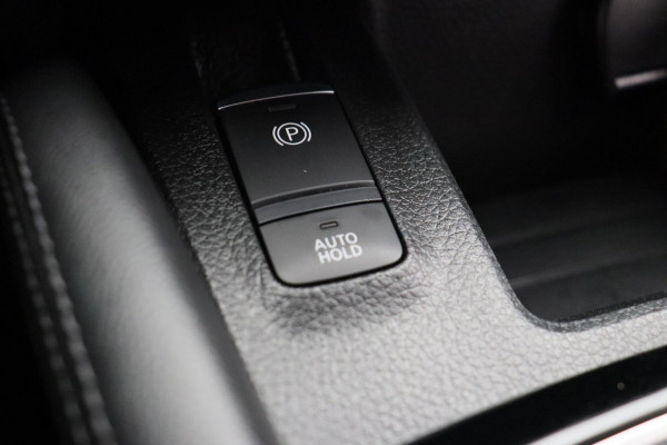 Nissan QASHQAI 1.2 N-Connecta Navigatie Rondomzicht/Camera