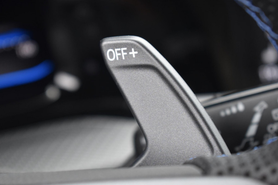 Volkswagen Golf 2.0 TSI R 4Motion Lane ACC H/K Camera