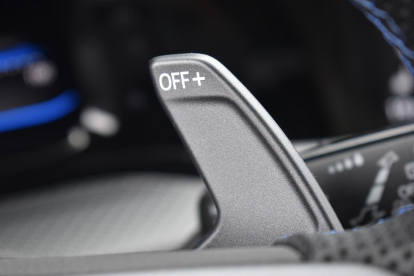 Volkswagen Golf 2.0 TSI R 4Motion Lane ACC H/K Camera