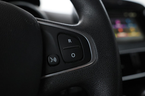 Renault Clio 0.9 TCe Zen Airco, Cruise, Bluetooth, Navigatie