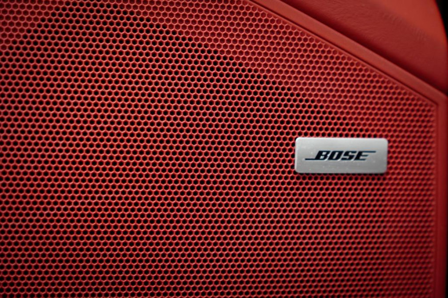 Porsche Cayenne Coupé 3.0 / Pano / 18-Voudig / NL Auto / Incl BTW / 22'' / Sportuitlaat