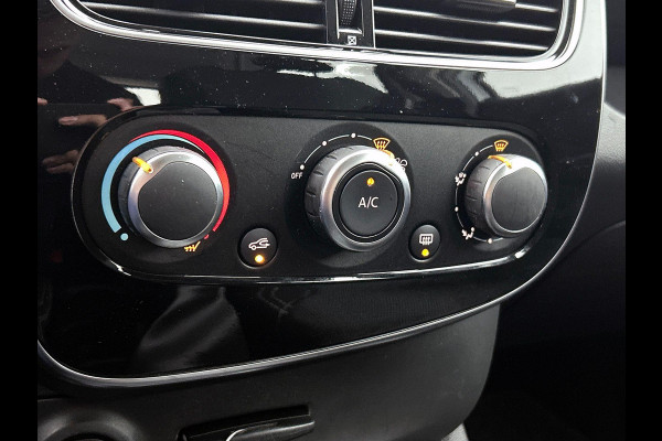 Renault Clio Estate 0.9 TCe Zen NAVI | CRUISE
