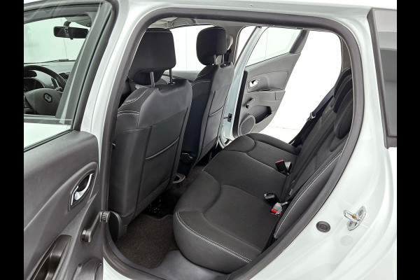 Renault Clio Estate 0.9 TCe Zen NAVI | CRUISE