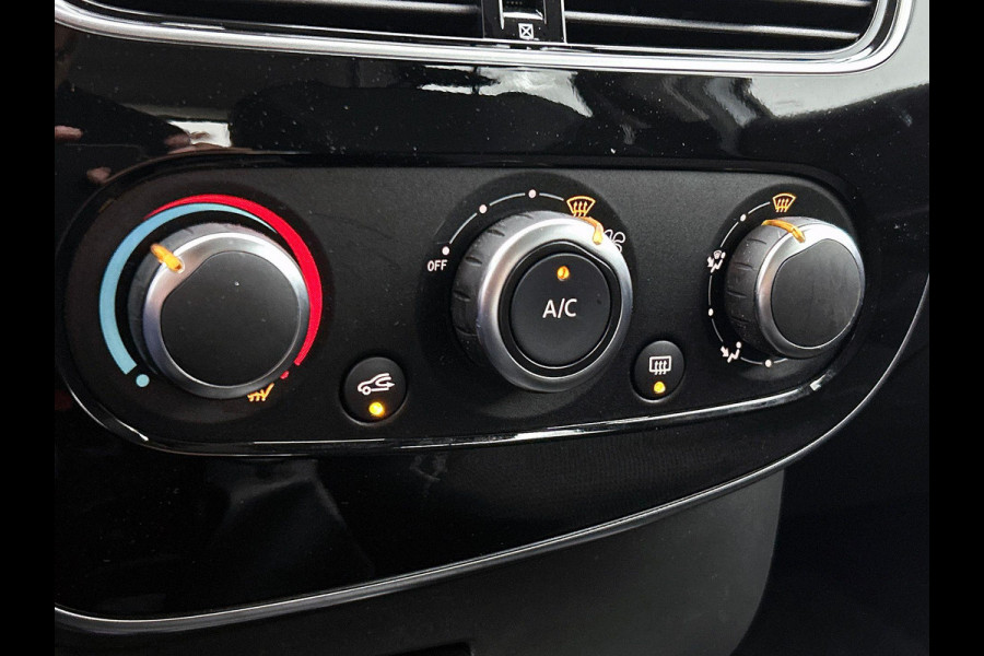 Renault Clio Estate 0.9 TCe Zen NAVI | CRUISE
