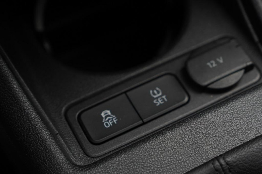 Volkswagen up! 1.0 BMT move up! / Winterpack / 5Drs / Stoelverwarming / AppConnect