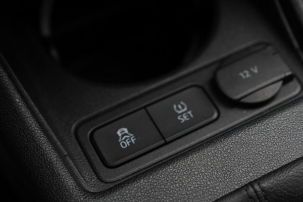 Volkswagen up! 1.0 BMT move up! / Winterpack / 5Drs / Stoelverwarming / AppConnect