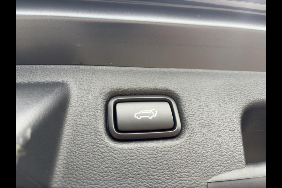 Kia Ceed Sportswagon 1.5 T-GDi GT-Line Automaat | Stoelverwarming | Sportstuur | Schuif/Kanteldak | LED | Elektr. Achterklep |