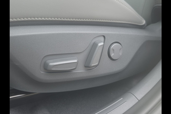 Kia EV3 Plus Advanced 58.3 kWh | Leder | Panorama/Schuifdak | Navigatie | Harman&Kardon| El.Achterklep