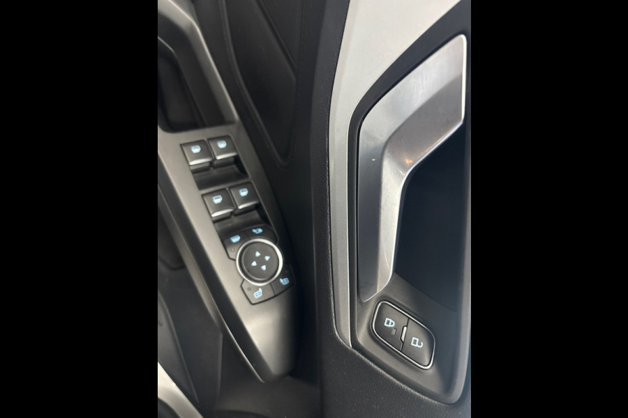 Ford FOCUS Wagon 1.0 EcoBoost Trend Edition Business Navi | Airco | Cruise | PDC