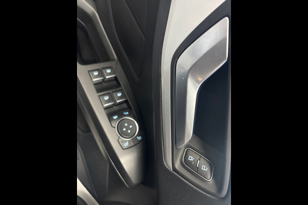 Ford FOCUS Wagon 1.0 EcoBoost Trend Edition Business Navi | Airco | Cruise | PDC