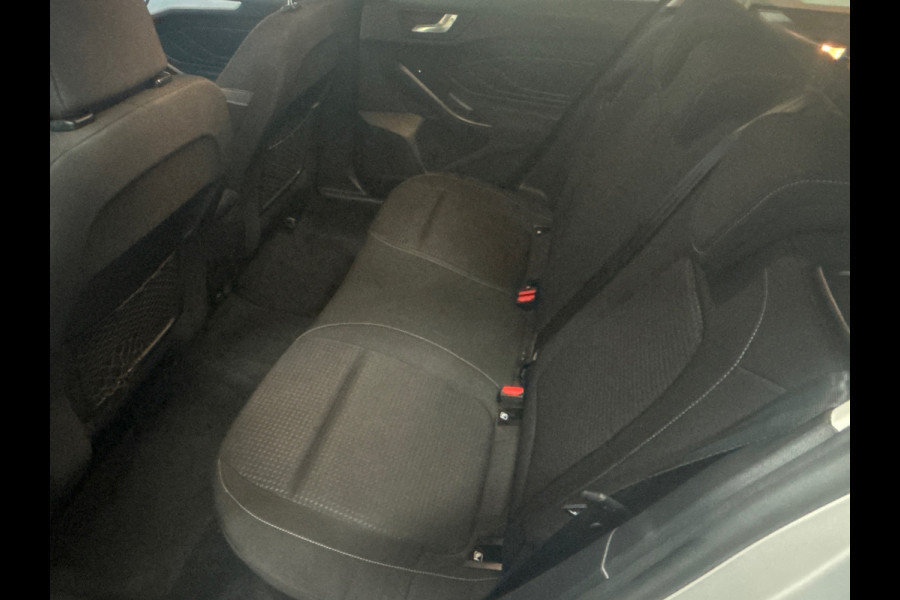 Ford FOCUS Wagon 1.0 EcoBoost Trend Edition Business Navi | Airco | Cruise | PDC
