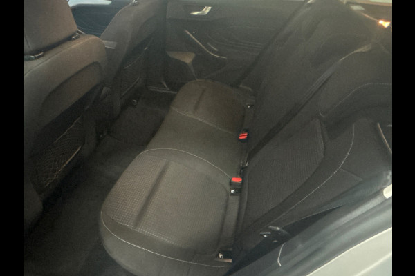 Ford FOCUS Wagon 1.0 EcoBoost Trend Edition Business Navi | Airco | Cruise | PDC
