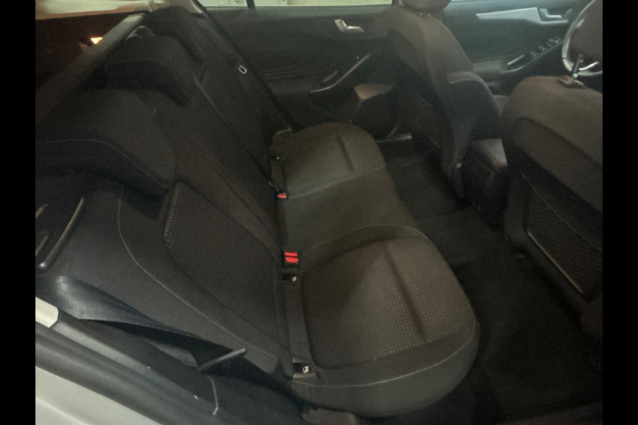 Ford FOCUS Wagon 1.0 EcoBoost Trend Edition Business Navi | Airco | Cruise | PDC