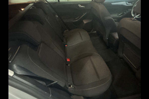 Ford FOCUS Wagon 1.0 EcoBoost Trend Edition Business Navi | Airco | Cruise | PDC