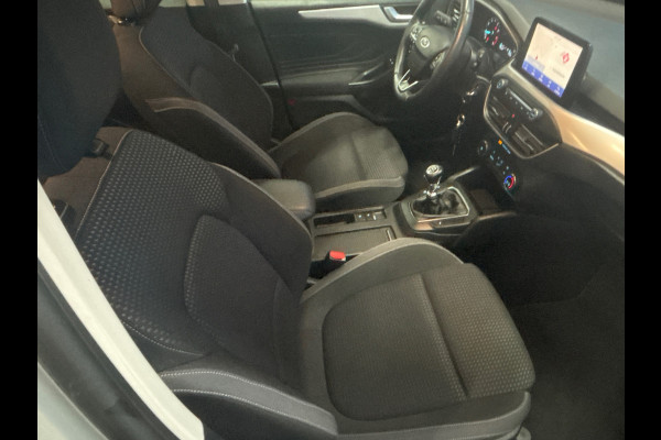 Ford FOCUS Wagon 1.0 EcoBoost Trend Edition Business Navi | Airco | Cruise | PDC