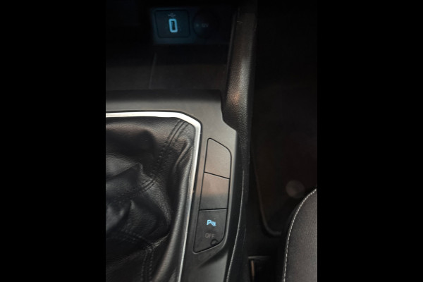 Ford FOCUS Wagon 1.0 EcoBoost Trend Edition Business Navi | Airco | Cruise | PDC