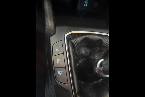 Ford FOCUS Wagon 1.0 EcoBoost Trend Edition Business Navi | Airco | Cruise | PDC