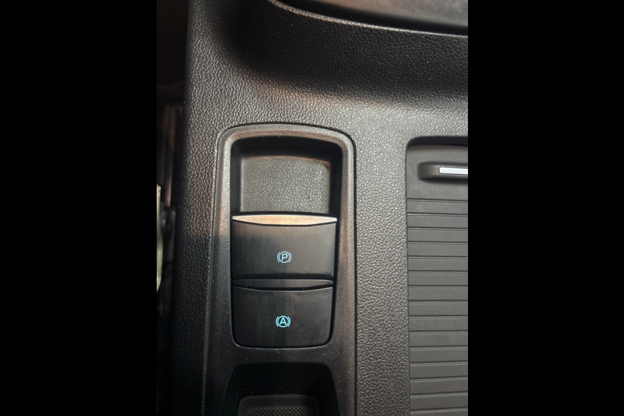 Ford FOCUS Wagon 1.0 EcoBoost Trend Edition Business Navi | Airco | Cruise | PDC