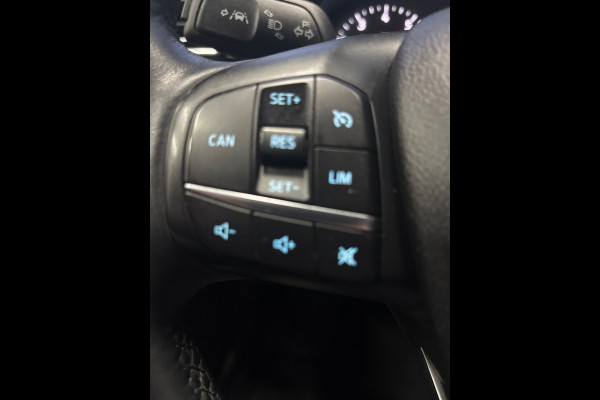 Ford FOCUS Wagon 1.0 EcoBoost Trend Edition Business Navi | Airco | Cruise | PDC