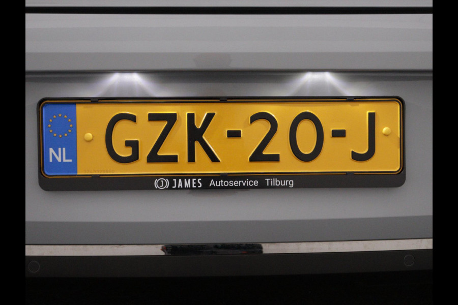 Renault Clio 1.0 TCe 90 GPF techno PRIVATE LEASE vanaf € 469