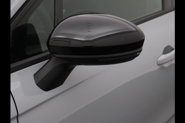 Renault Clio 1.0 TCe 90 GPF techno PRIVATE LEASE vanaf € 469