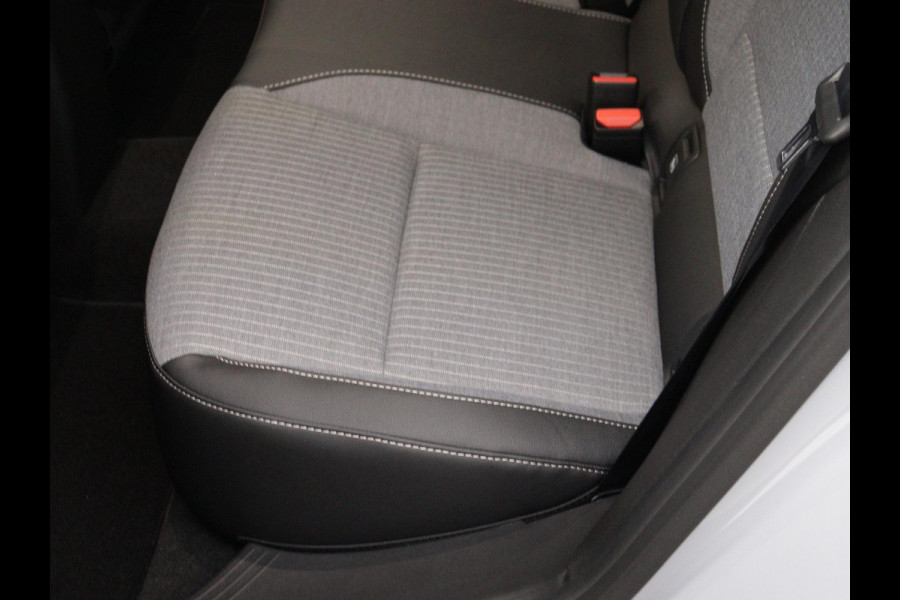 Renault Clio 1.0 TCe 90 GPF techno PRIVATE LEASE vanaf € 469