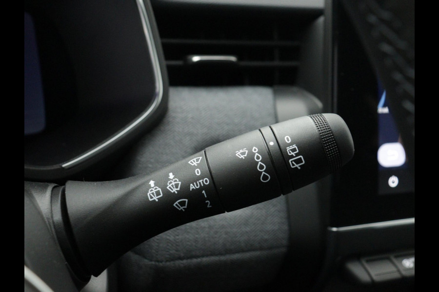Renault Clio 1.0 TCe 90 GPF techno PRIVATE LEASE vanaf € 469