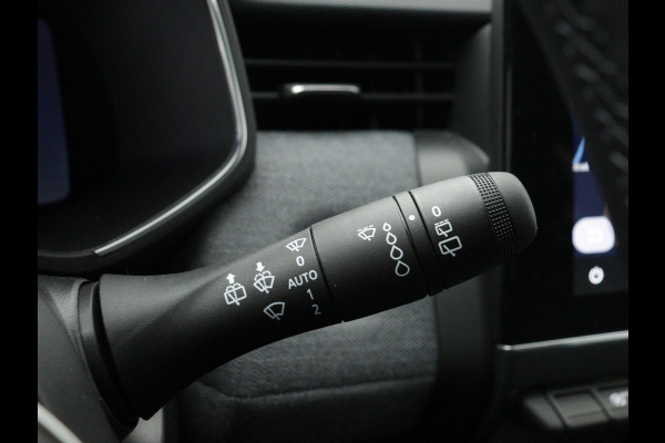Renault Clio 1.0 TCe 90 GPF techno PRIVATE LEASE vanaf € 469