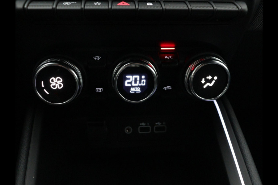 Renault Clio 1.0 TCe 90 GPF techno PRIVATE LEASE vanaf € 469