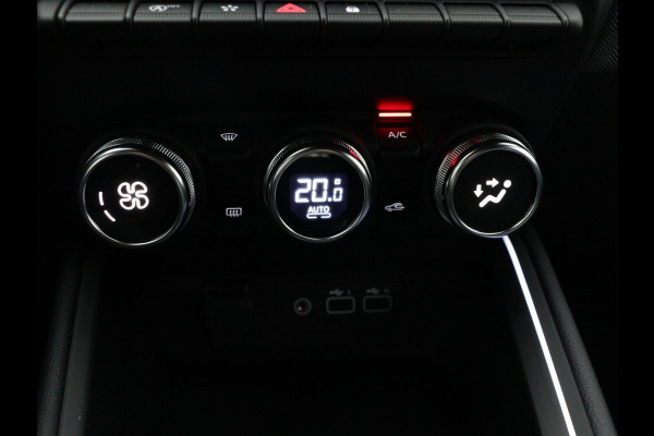 Renault Clio 1.0 TCe 90 GPF techno PRIVATE LEASE vanaf € 469