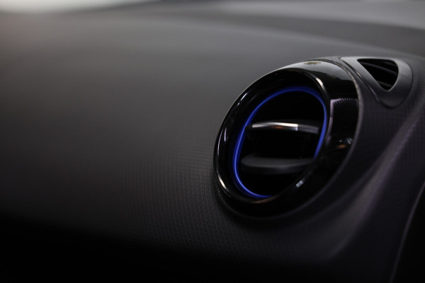 Renault Clio 0.9 TCe GT-Line R-LINK NAV DAB LED LEDER '18