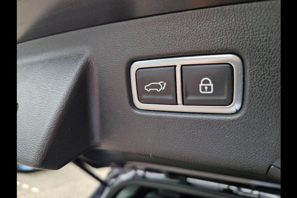 Kia Sorento 1.6 T-GDI Plug-in Hybrid 4WD ExecutiveLine 7p. | BOSE | Stoelverkoeling | HUD| Dodehoekcamera | Napa Leder | 360 graden Camera |