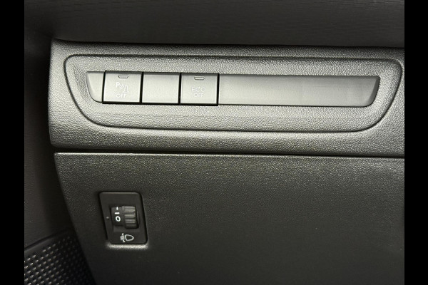 Peugeot 2008 1.2 PureTech Allure 2e Eigenaar,Navi,Aaple Carplay,Clima,Cruise,Trekhaak,APK tot 04-2026