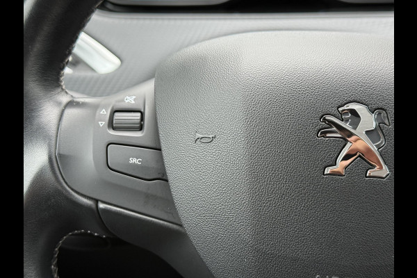 Peugeot 2008 1.2 PureTech Allure 2e Eigenaar,Navi,Aaple Carplay,Clima,Cruise,Trekhaak,APK tot 04-2026