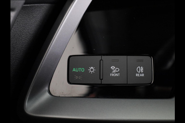 Audi A3 Sportback 30 TFSI Advanced Edition 116pk S-tronic | Navigatie | optiekpakket zwart plus | Apple Carplay/Android Auto