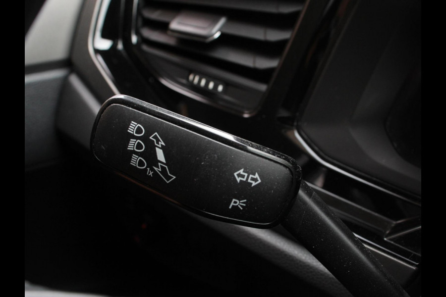 Volkswagen Polo 1.0 TSI Comfortline | Navigatie | Cruise control | Apple Carplay / Android Auto |