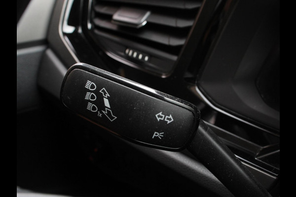 Volkswagen Polo 1.0 TSI Comfortline | Navigatie | Cruise control | Apple Carplay / Android Auto |
