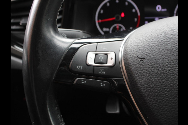 Volkswagen Polo 1.0 TSI Comfortline | Navigatie | Cruise control | Apple Carplay / Android Auto |
