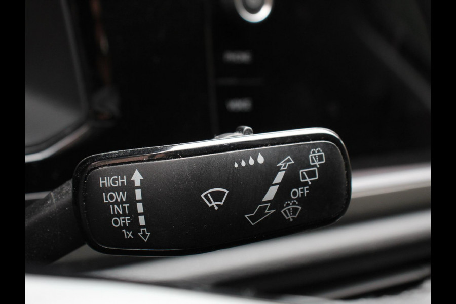 Volkswagen Polo 1.0 TSI Comfortline | Navigatie | Cruise control | Apple Carplay / Android Auto |