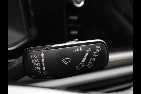 Volkswagen Polo 1.0 TSI Comfortline | Navigatie | Cruise control | Apple Carplay / Android Auto |