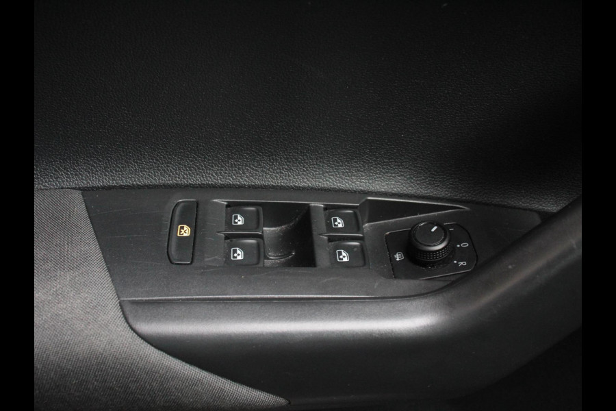 Volkswagen Polo 1.0 TSI Comfortline | Navigatie | Cruise control | Apple Carplay / Android Auto |