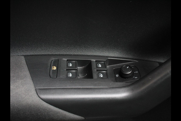 Volkswagen Polo 1.0 TSI Comfortline | Navigatie | Cruise control | Apple Carplay / Android Auto |