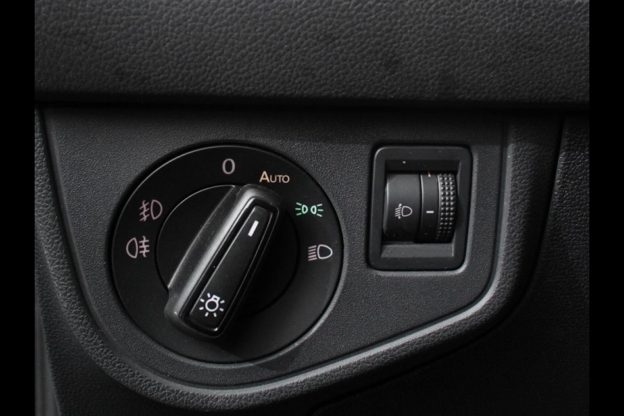Volkswagen Polo 1.0 TSI Comfortline | Navigatie | Cruise control | Apple Carplay / Android Auto |